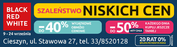 Meblux wrzesien mobile