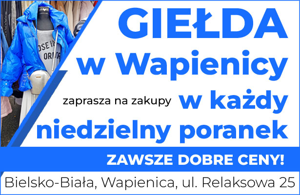 Giełda wrzesień 22 mobile