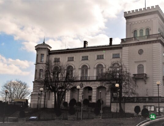 W Bielsku-Białej wrócą wspomnienia ze stanu wojennego. Młodzież wcieli się w działaczy „Solidarności”