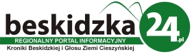 Beskidzka24.pl - Regionalny Portal: Bielsko-Biała, Cieszyn, Żywiec, Czechowice, Sucha Beskidzka, Wadowice