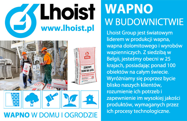 Lhoist październik 22 mobile