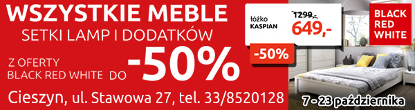 BRW październik mobile