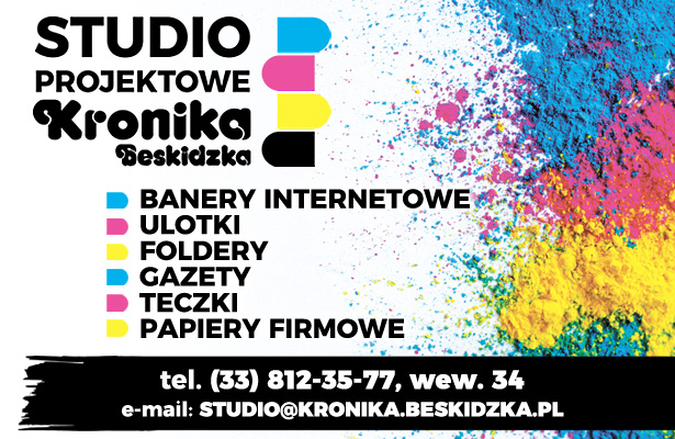 Studio_projektowe_m