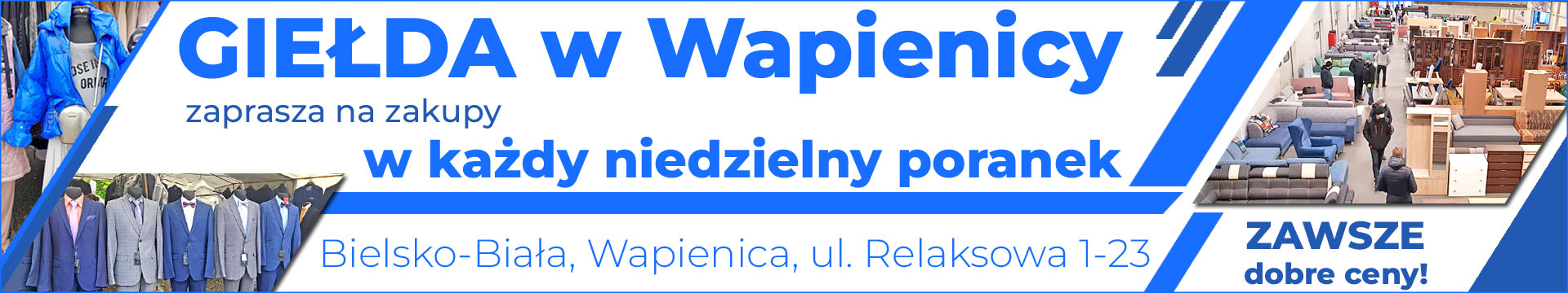 Giełda poprawiony Giełda poprawiony