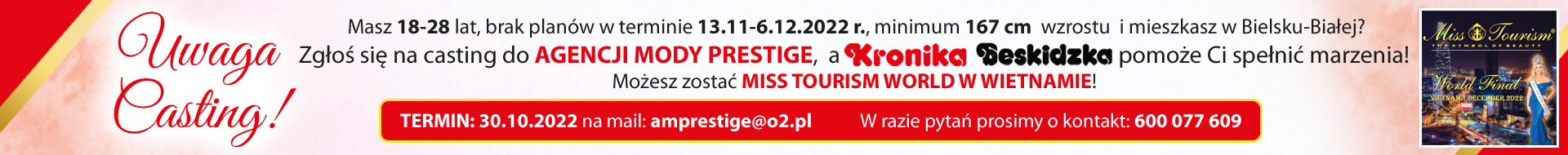 Miss