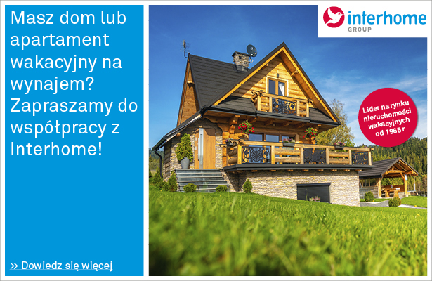 Interhome pazdziernik 22 mobile