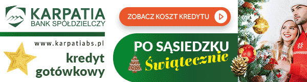 Karpatia grudzień 2022 - mobile
