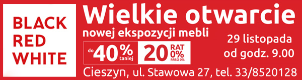 Meblux grudzień mobile