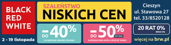 Meblux od 02-19.11.2022