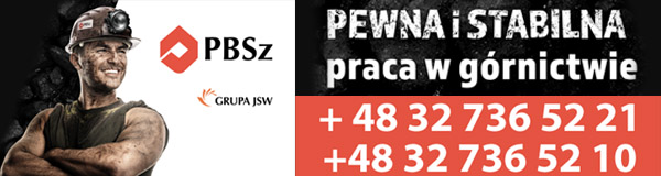 PBSZ Listopad 2022