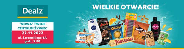Dealz 20.11 mobile