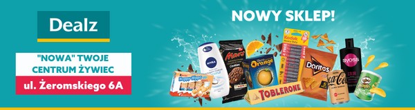 Dealz 23.11 mobile