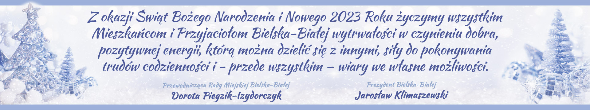 Prezydent 2022