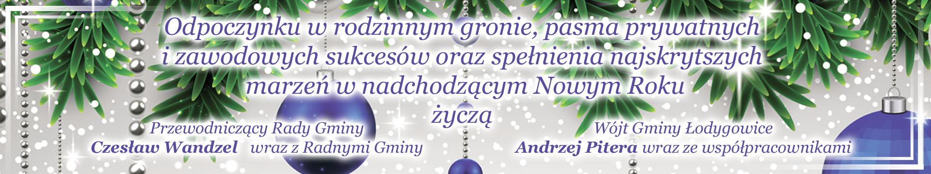 Łodygowice
