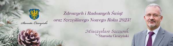życzenia od starosty 2