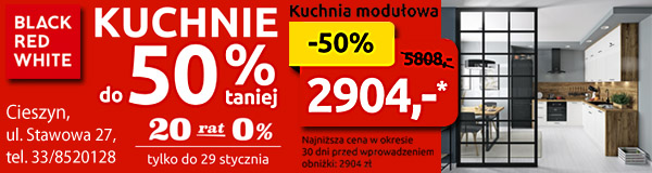 Meblux 09-29.01.2023