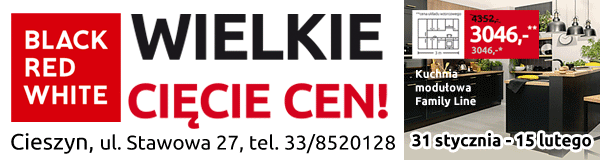 Meblux od 31.01.2023-15.02.2023