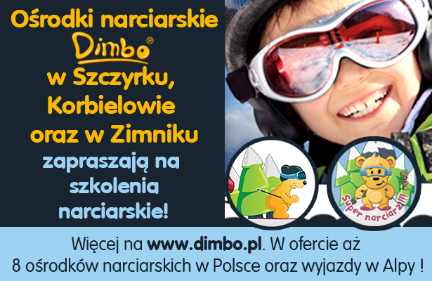 Dimbo mobile