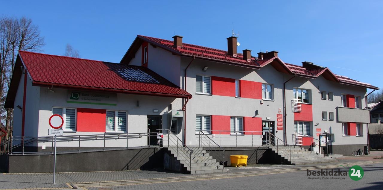 Jak wypadł program sterylizacji i kastracji w gminie Zembrzyce?