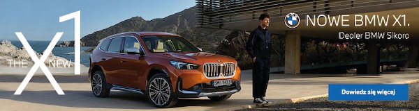 Bmw luty 23 mobi
