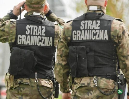 Blisko 200 decyzji deportacyjnych w regionie