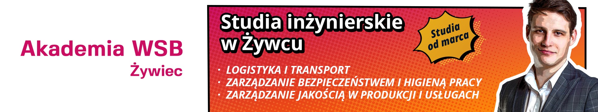 WSB-2023_BD