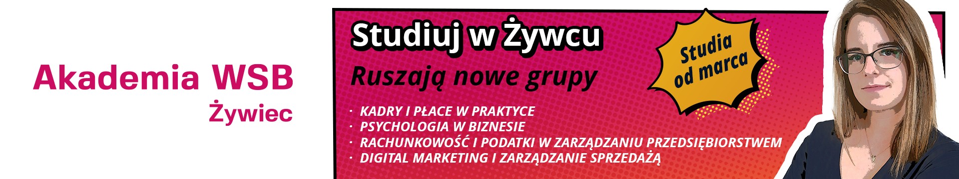 WSB_2023_C-D