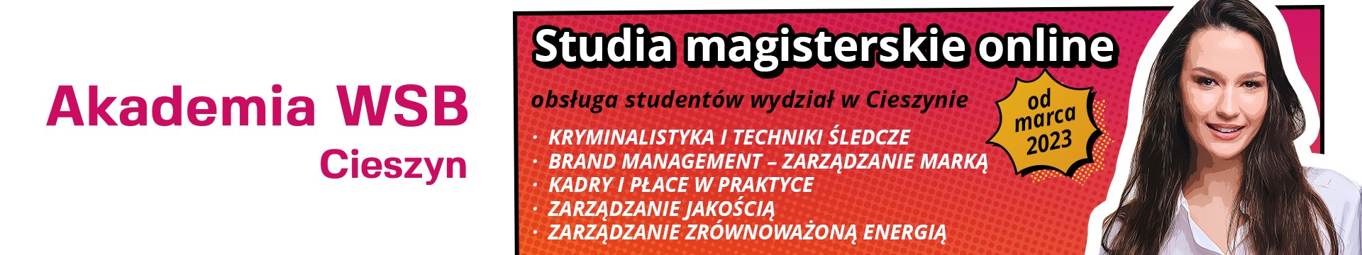 WSB_2023_D-D