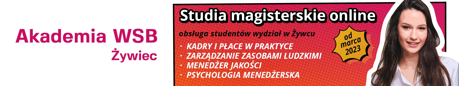 WSB_2023_A-D