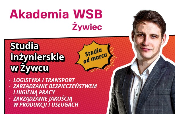 WSB_2023_BM
