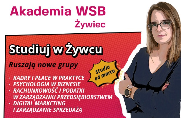 WSB_2023_C-M
