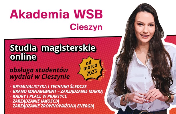 WSB_2023_D-M