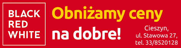 Meblux od 16-05.03.2023 - M