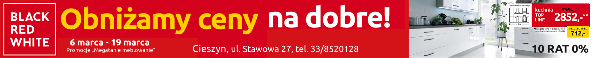 Meblux od 06-19.03.2023