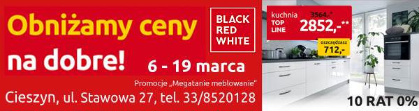 Meblux od 06-19.03.2023