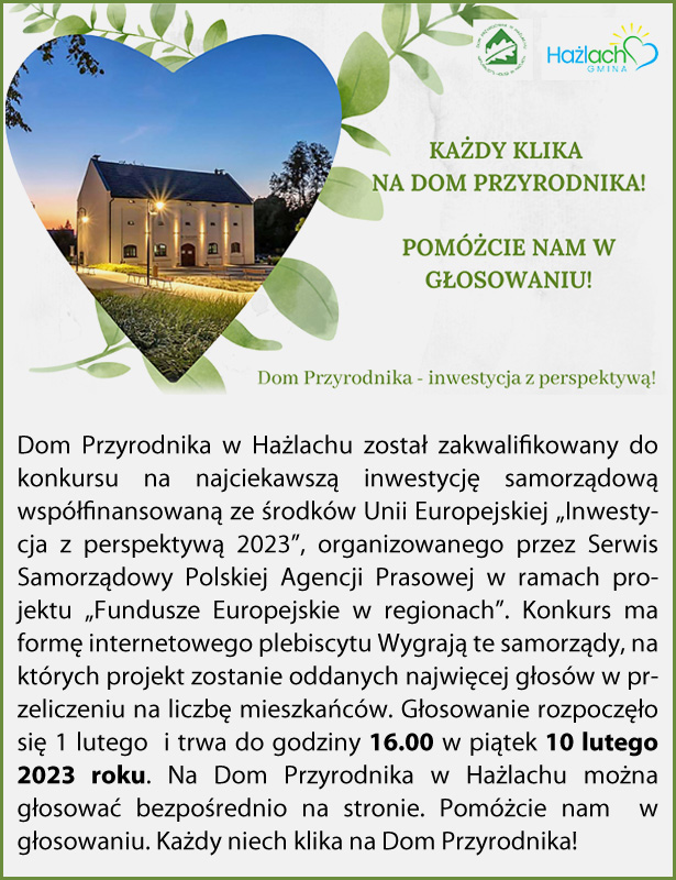 Dom przyrodnika_mobile