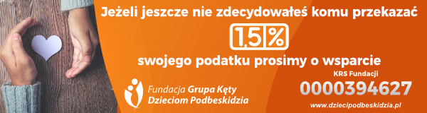 Fundacja Kęty mobile