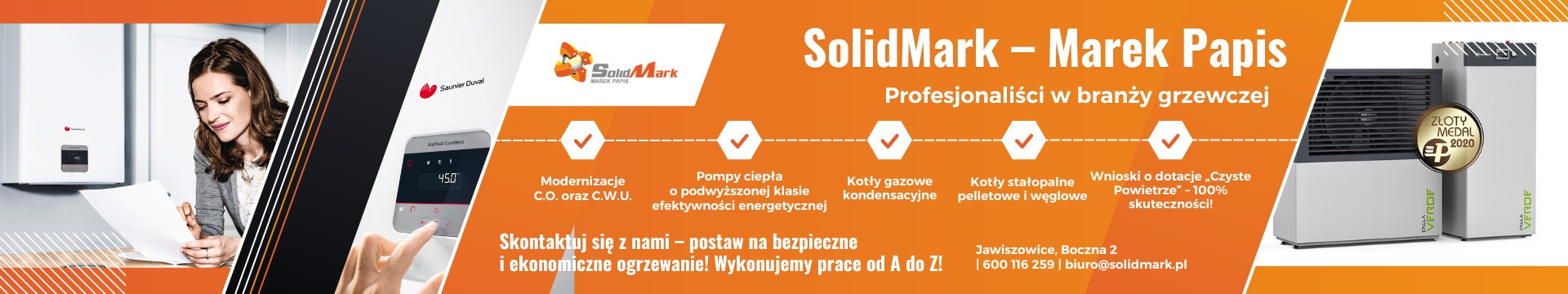 SolidMark