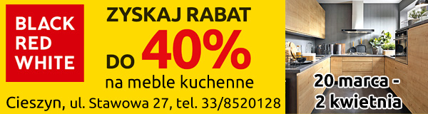 Meblux od 20.03.2023- 02.04.2023