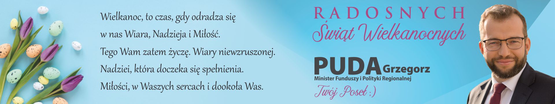 puda zyczenia 2023