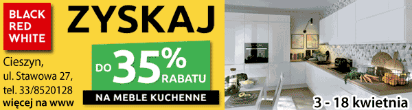 Meblux 03-18.04.2023