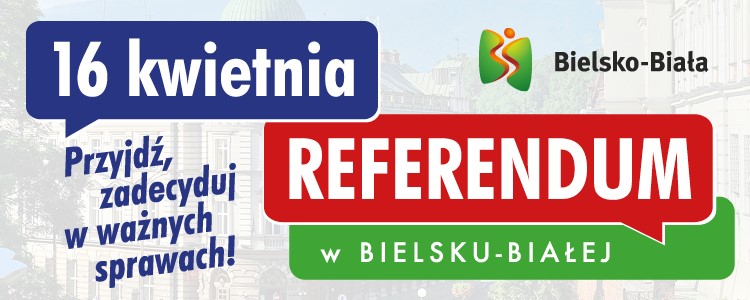 referendum