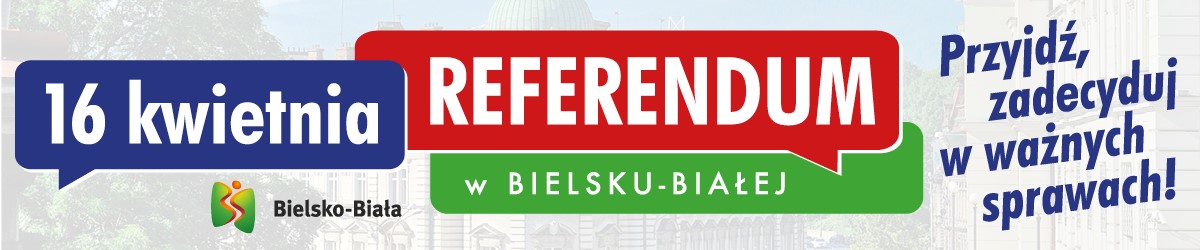 referendum