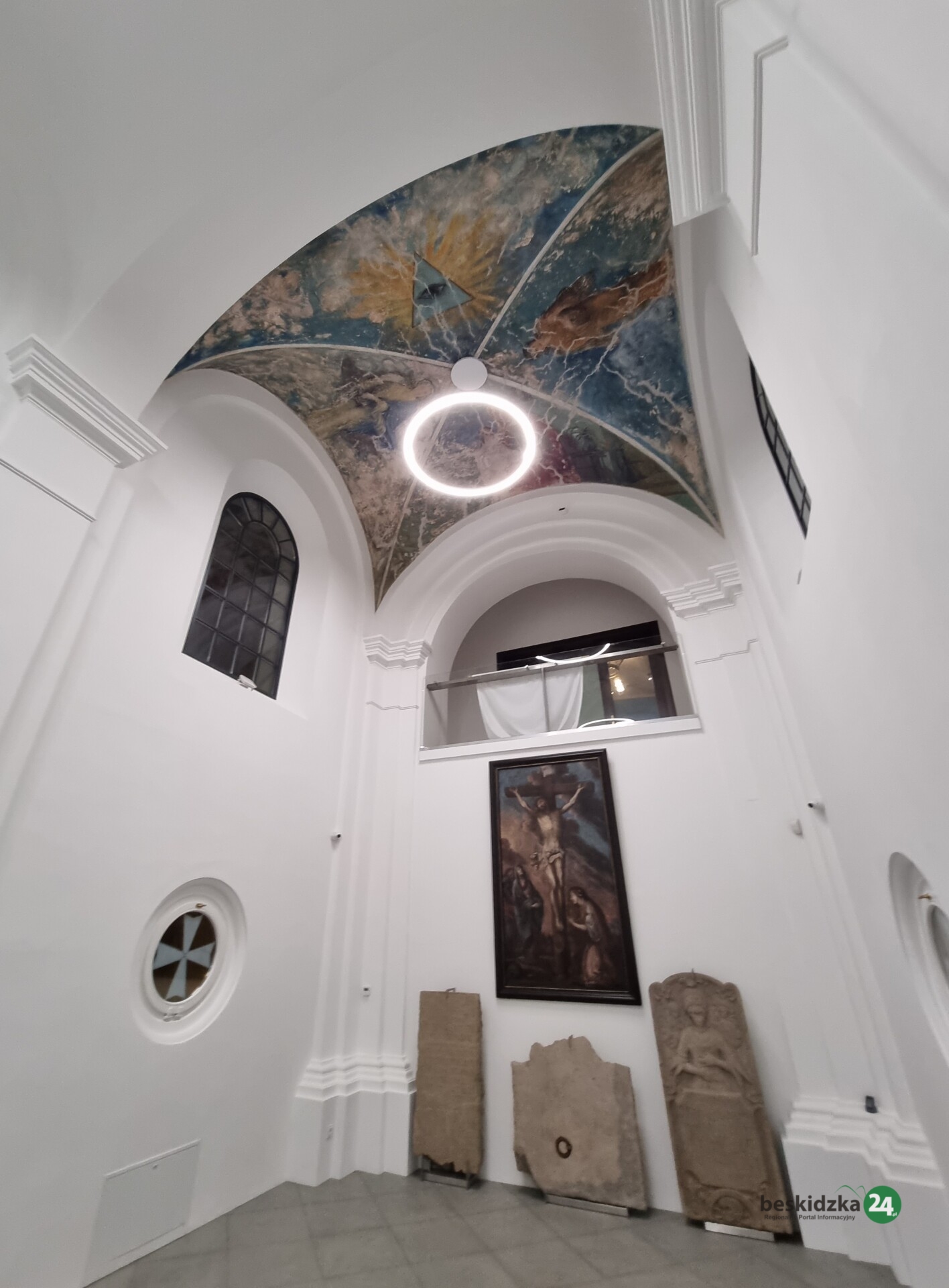 Jedyna taka noc w roku – tłumy w muzeach