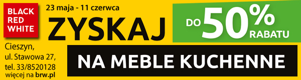 Meblux mobile od 22.05-11.06.2023