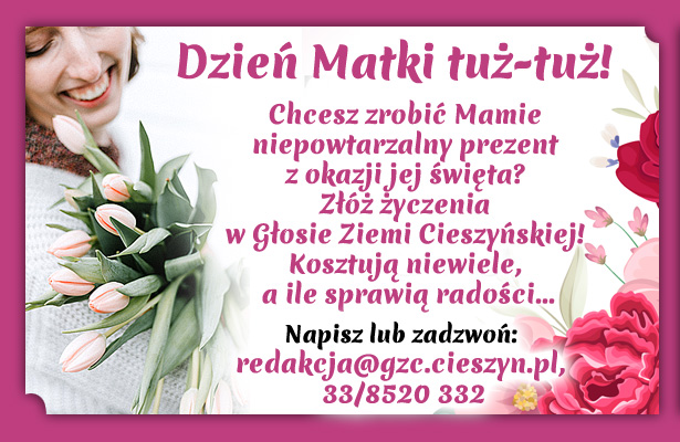 Dzien_matki_gzc_m