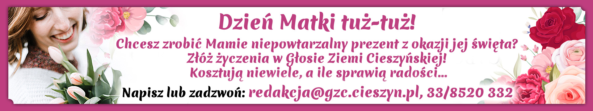 Dzien_matki_gzc_d