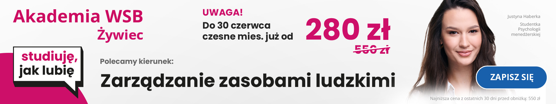 WSB od 19-25.06.2023