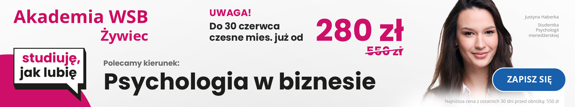 WSB od 26-02.07.2023