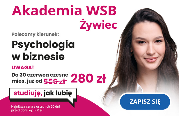 WSB od 26-02.07.2023 mobile